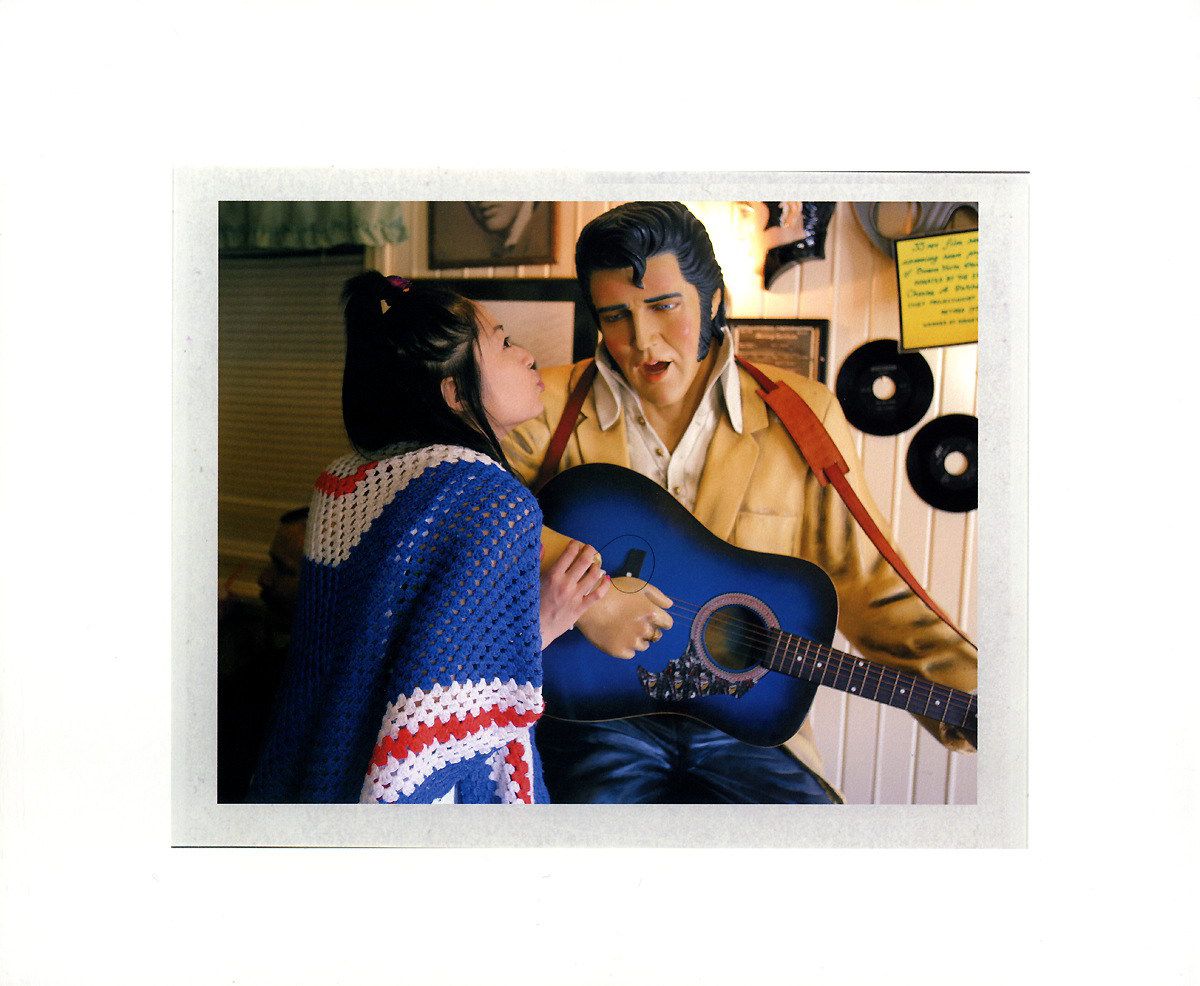 井上真央《Mao-Inoue-2007》-图24