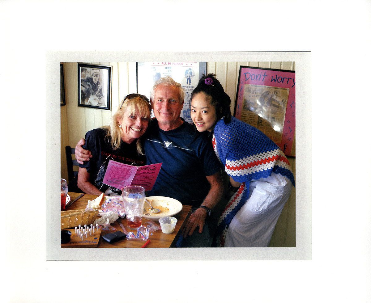 井上真央《Mao-Inoue-2007》-图25