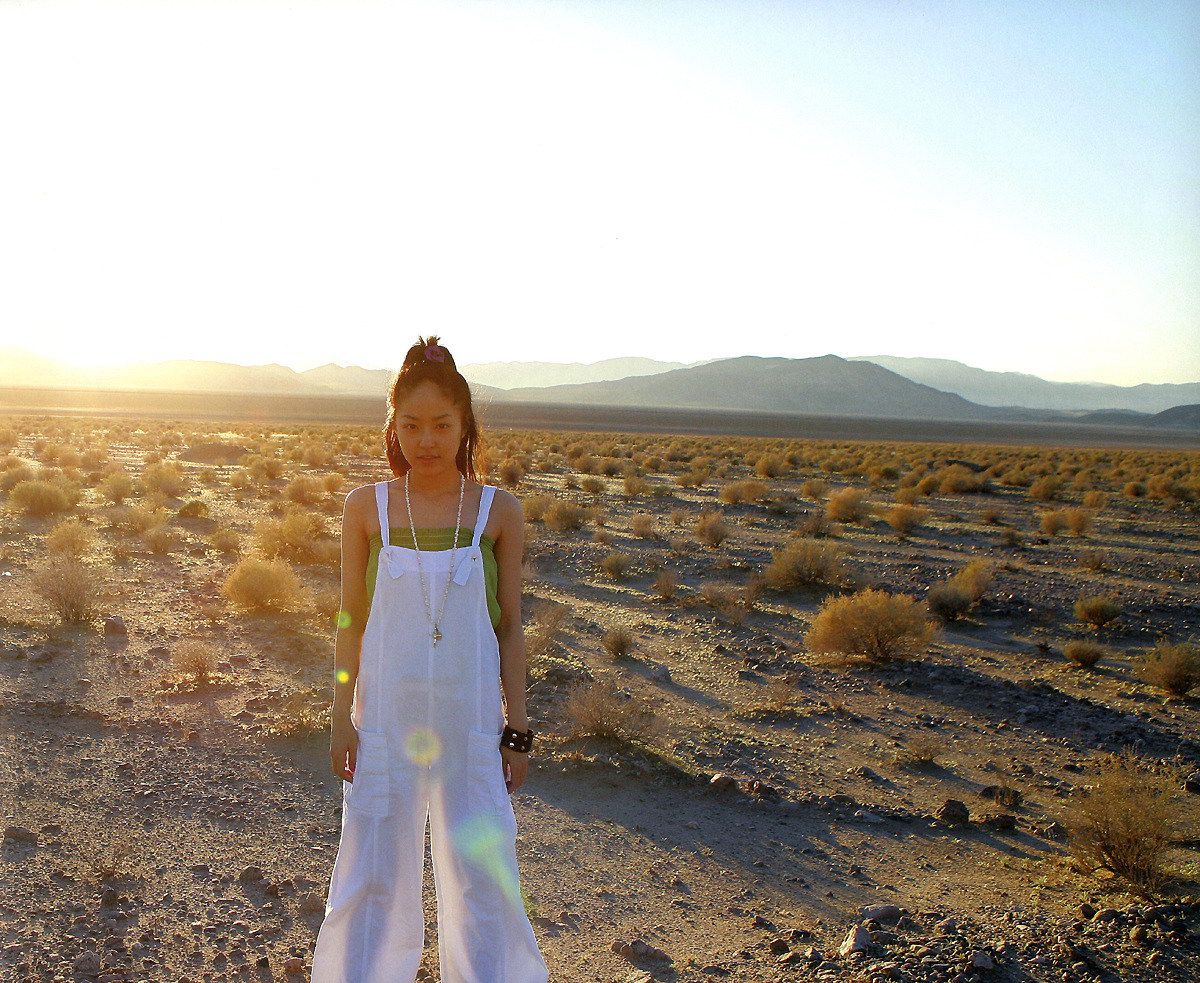 井上真央《Mao-Inoue-2007》-图29