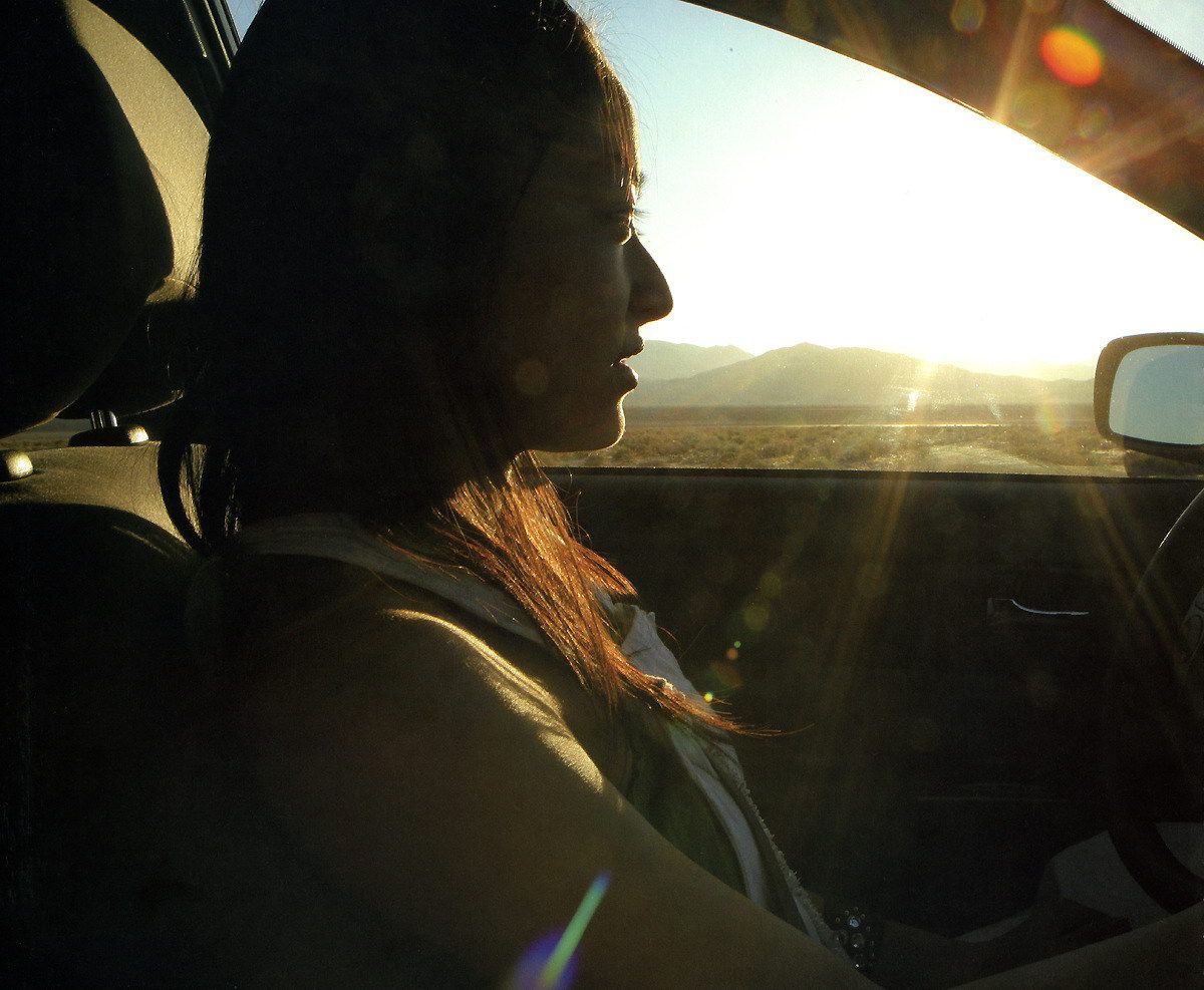 井上真央《Mao-Inoue-2007》-图30