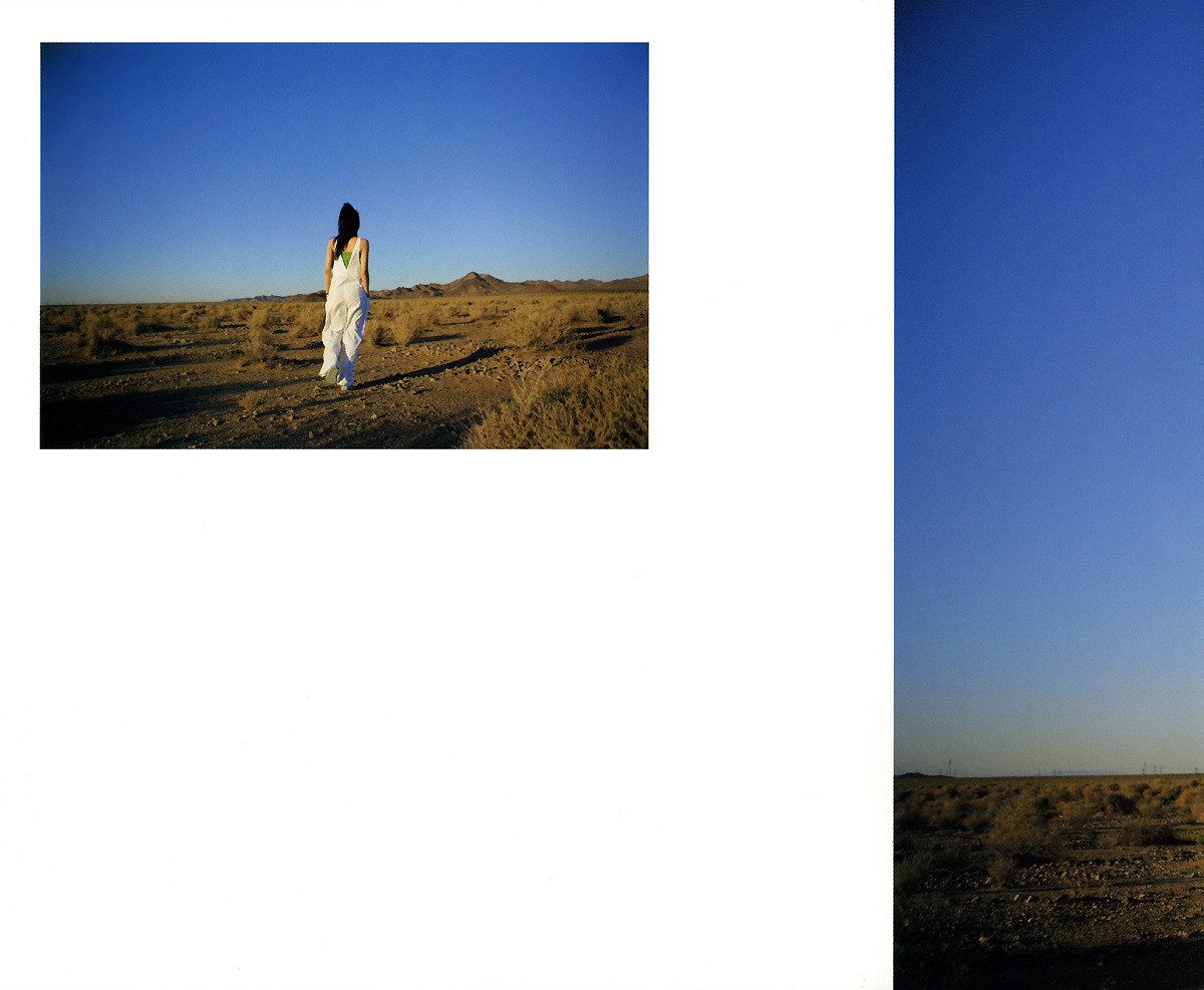 井上真央《Mao-Inoue-2007》-图31