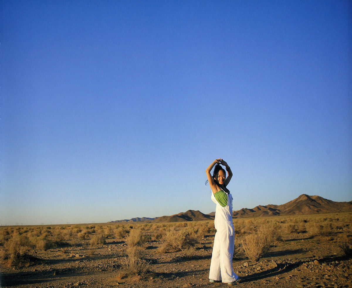 井上真央《Mao-Inoue-2007》-图32