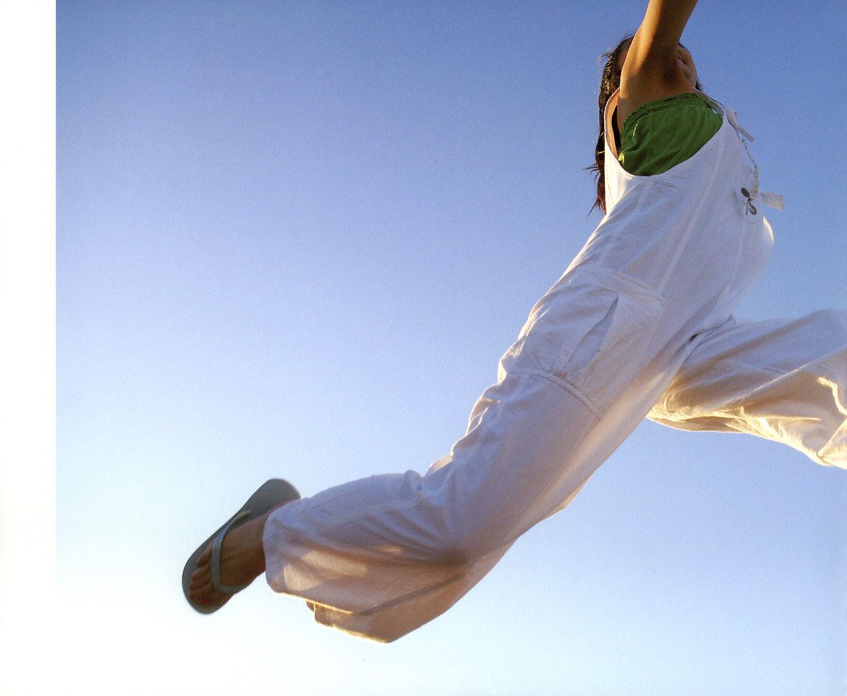 井上真央《Mao-Inoue-2007》-图33