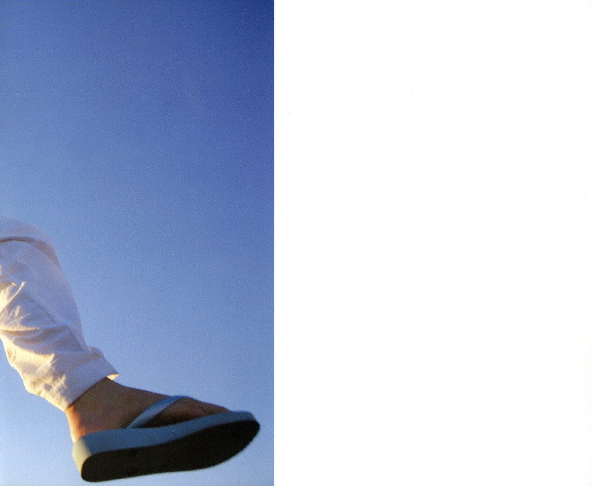 井上真央《Mao-Inoue-2007》-图35