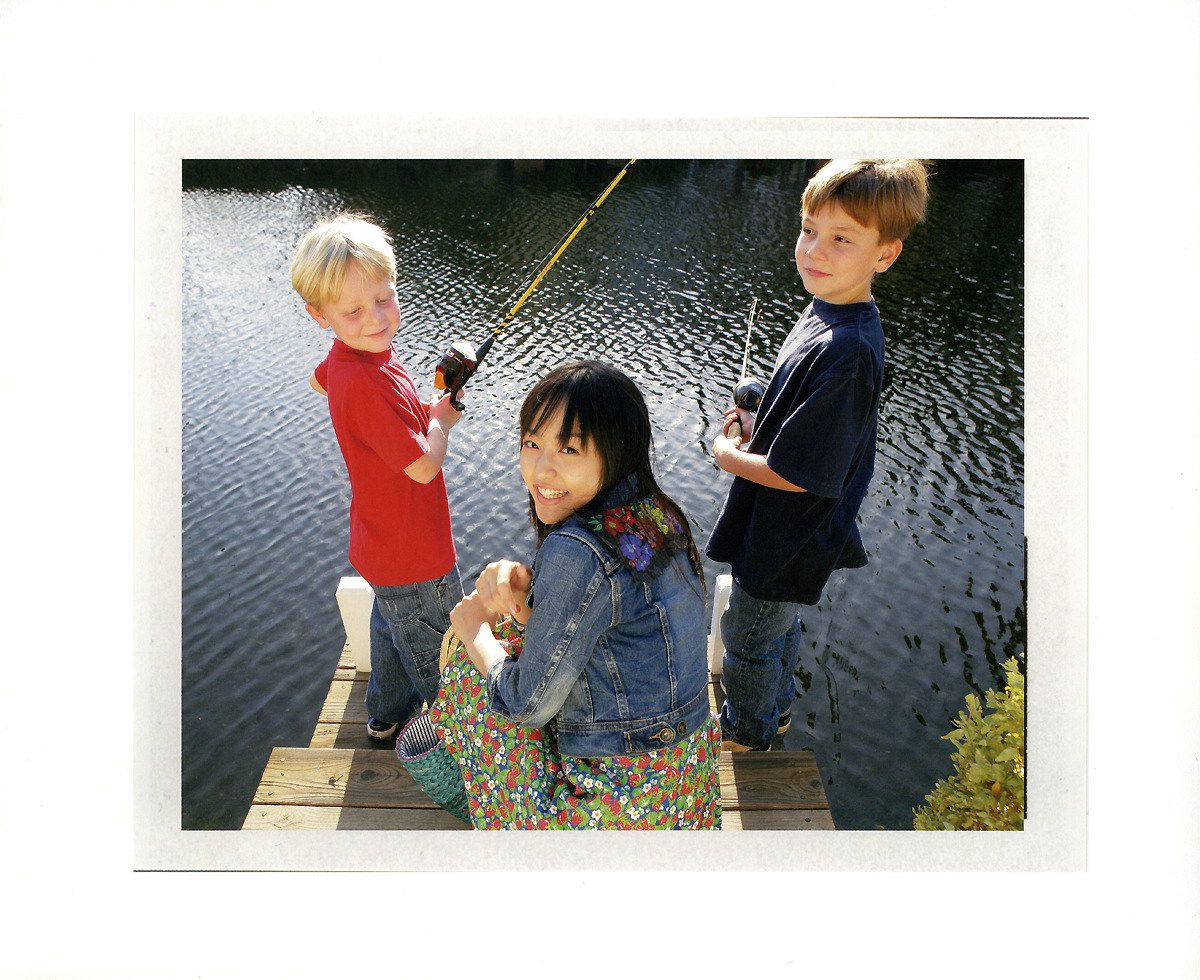 井上真央《Mao-Inoue-2007》-图40