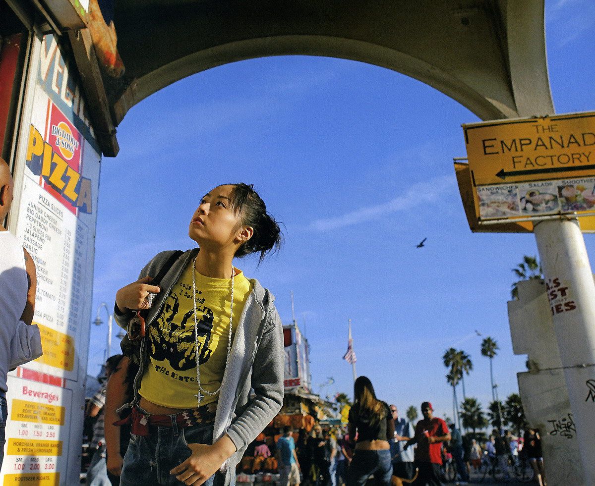 井上真央《Mao-Inoue-2007》-图41