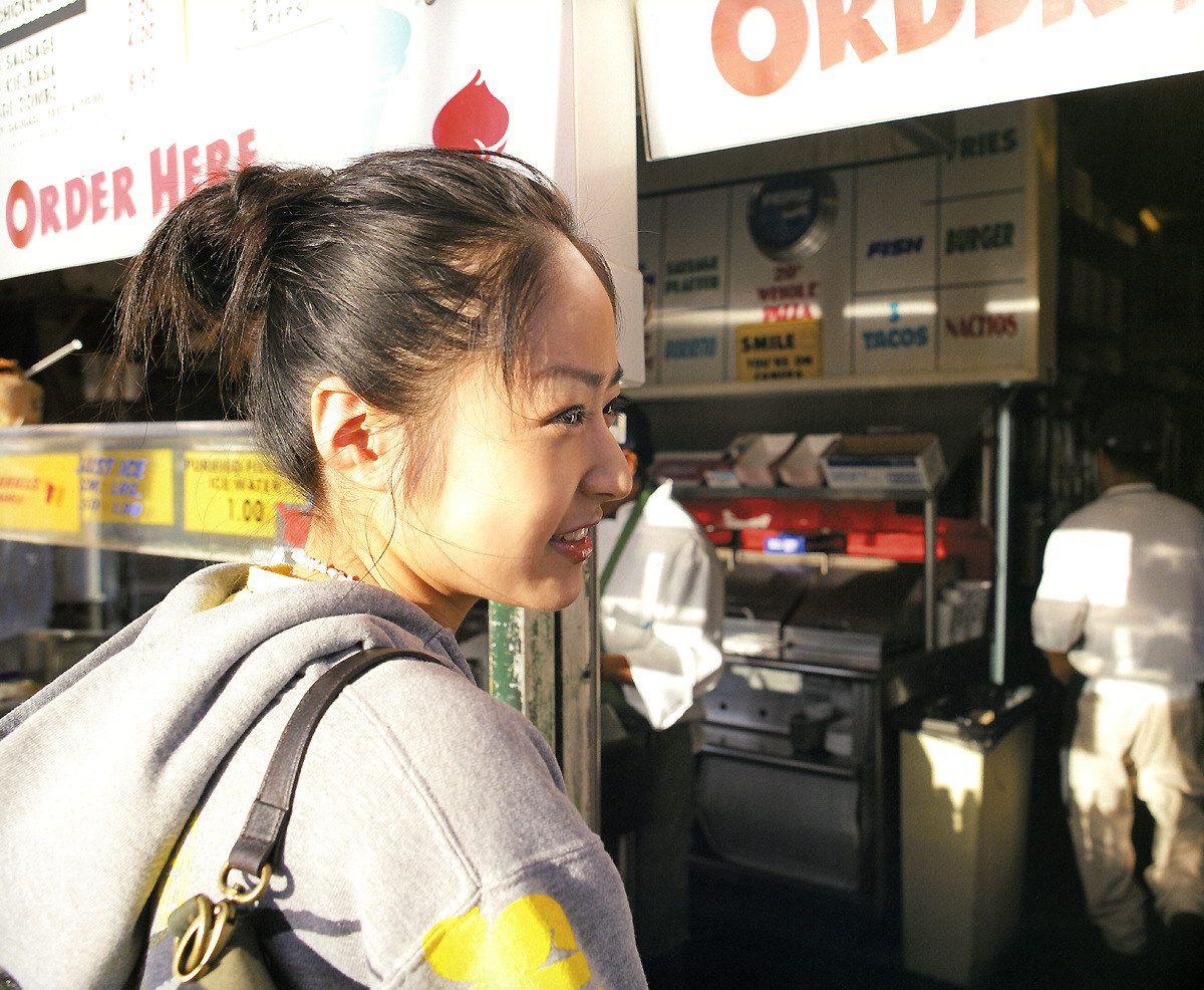 井上真央《Mao-Inoue-2007》-图42