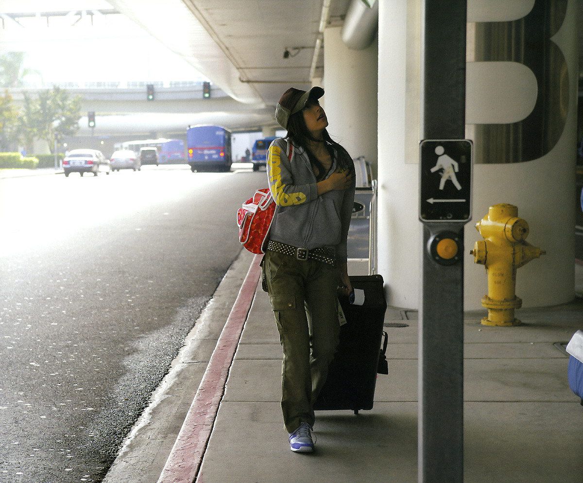 井上真央《Mao-Inoue-2007》-图44