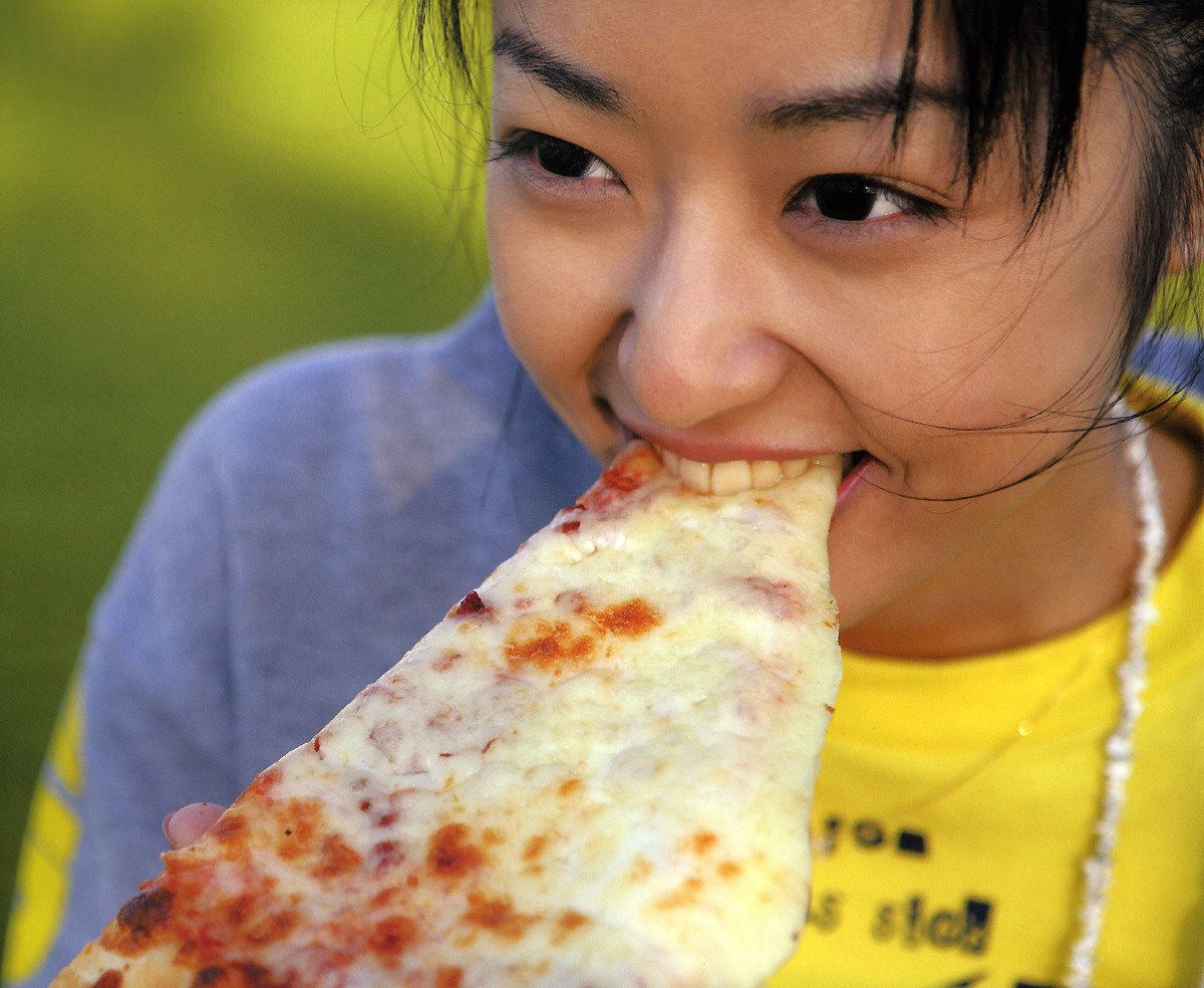 井上真央《Mao-Inoue-2007》-图45