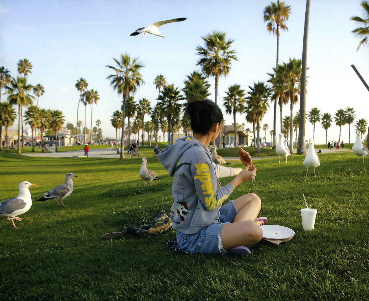 井上真央《Mao-Inoue-2007》-图46