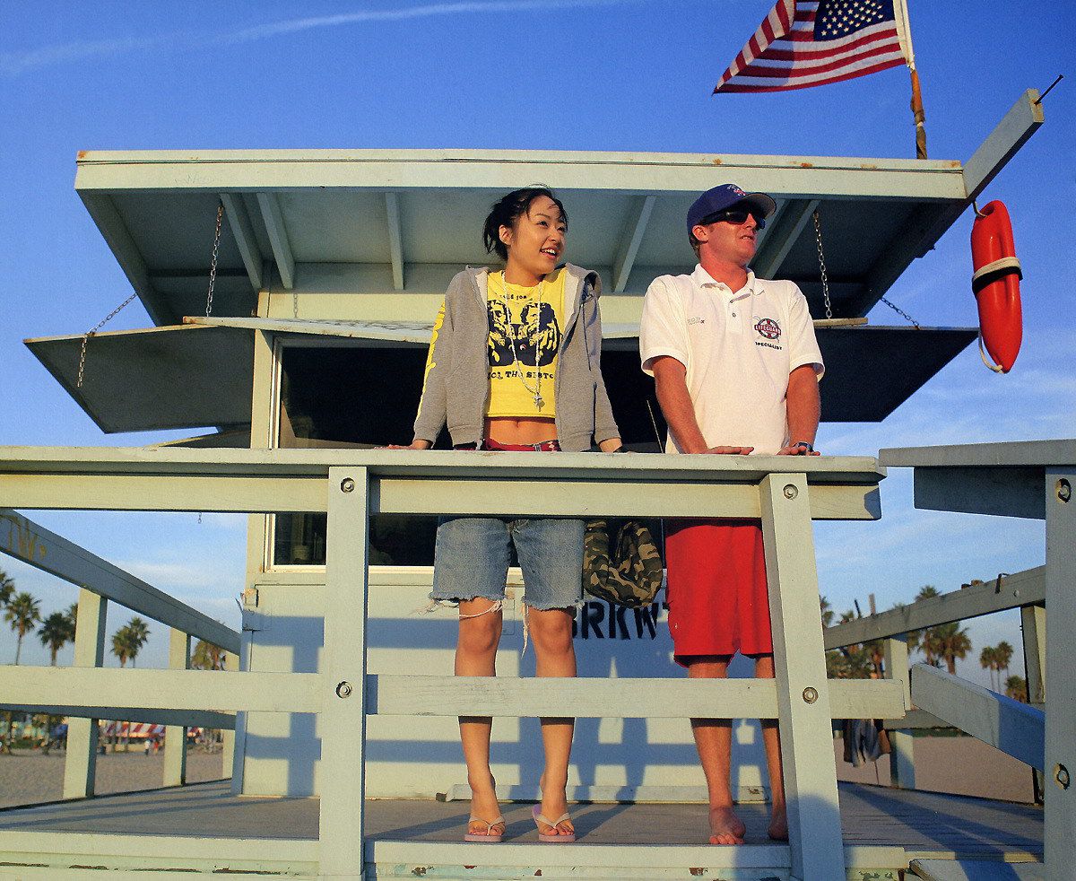 井上真央《Mao-Inoue-2007》-图51