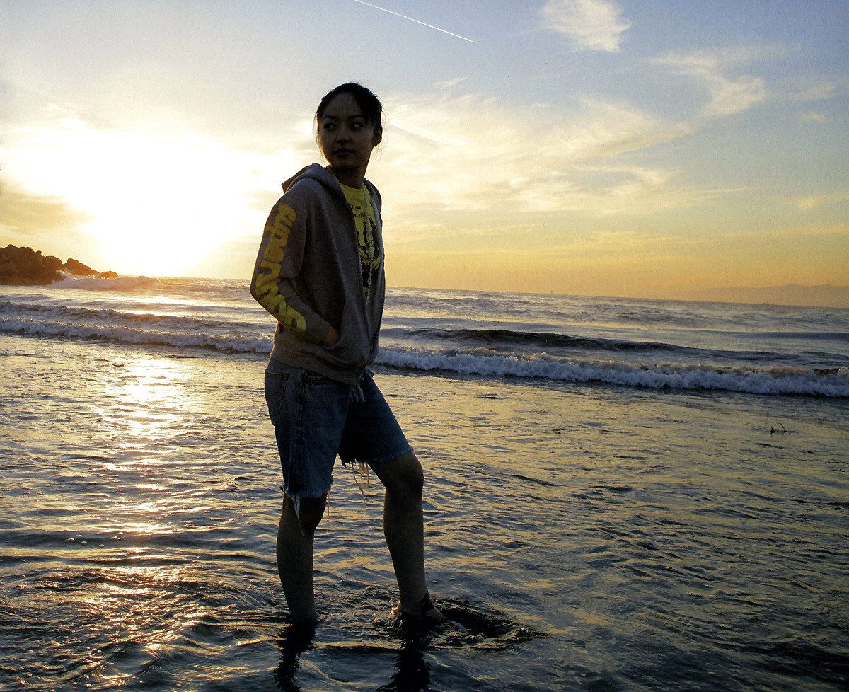 井上真央《Mao-Inoue-2007》-图53