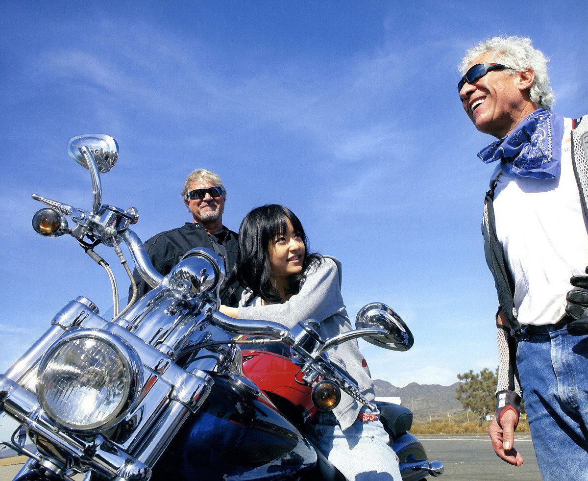 井上真央《Mao-Inoue-2007》-图58