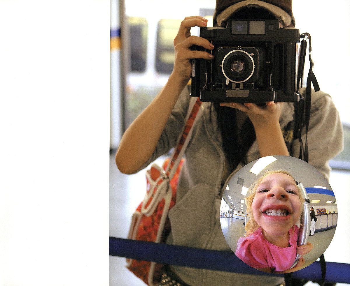 井上真央《Mao-Inoue-2007》-图66