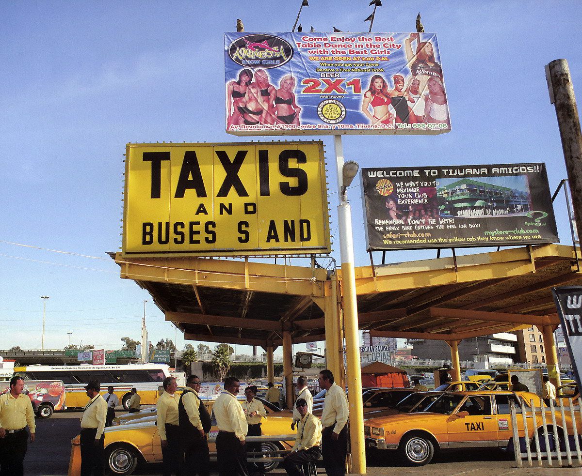 井上真央《Mao-Inoue-2007》-图68