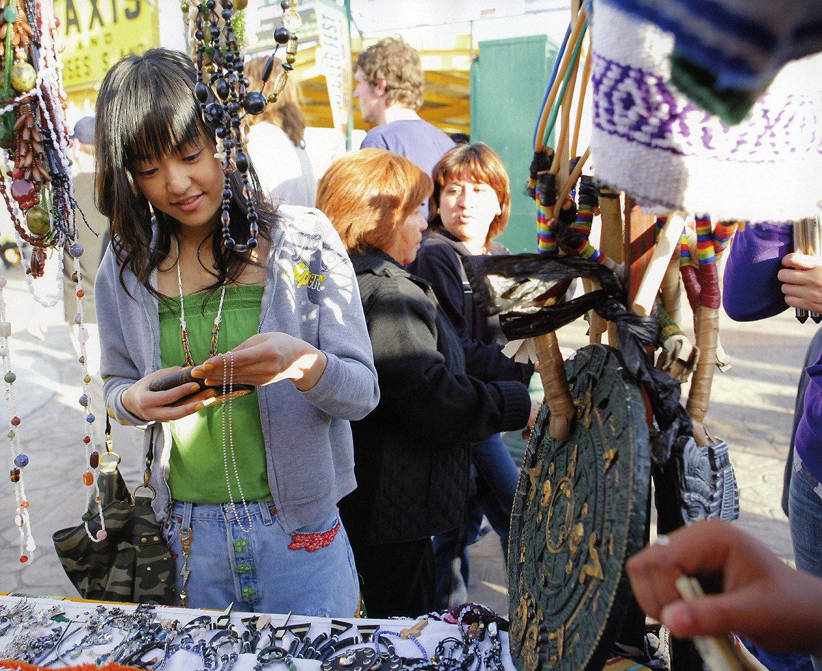 井上真央《Mao-Inoue-2007》-图70