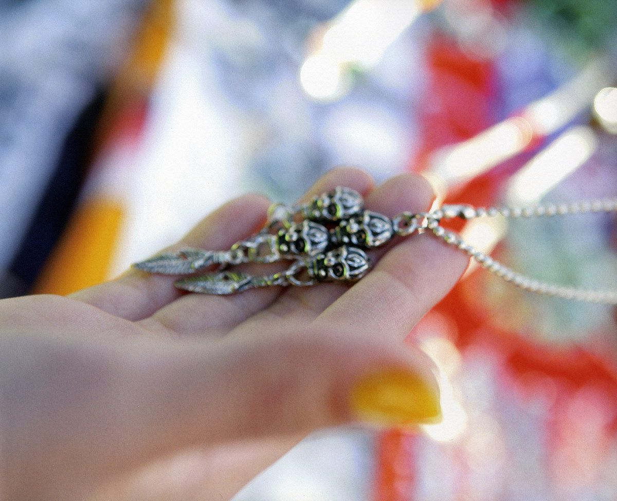 井上真央《Mao-Inoue-2007》-图71