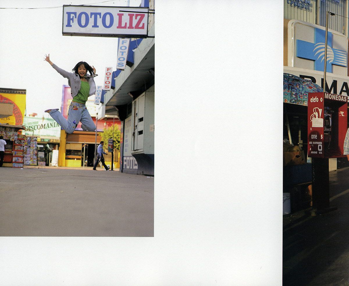 井上真央《Mao-Inoue-2007》-图76