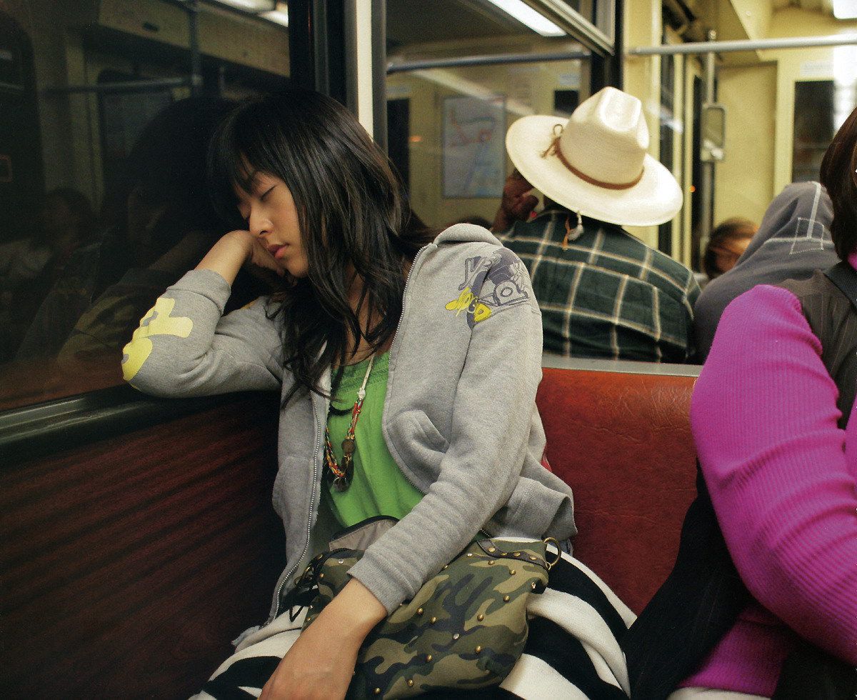 井上真央《Mao-Inoue-2007》-图85