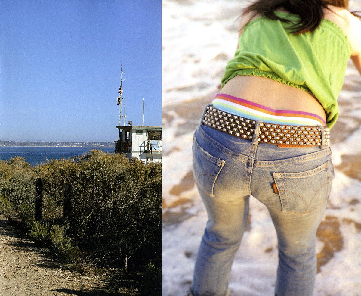 井上真央《Mao-Inoue-2007》-图8