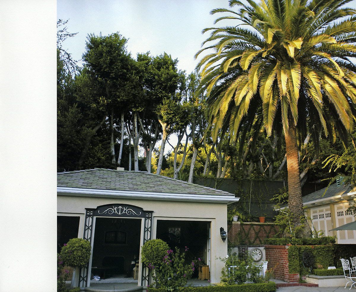 井上真央《Mao-Inoue-2007》-图90