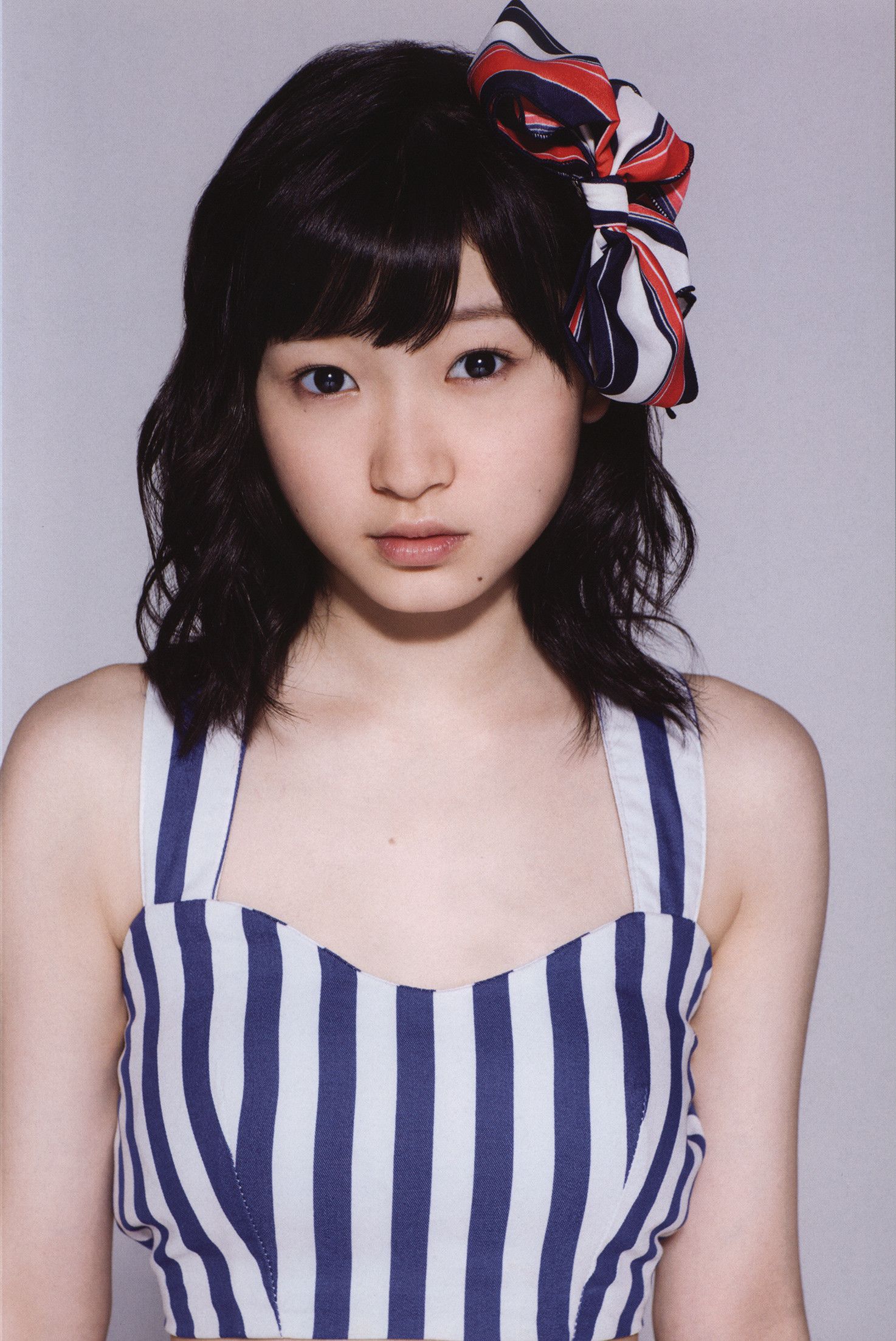 Juice=Juice《OFFICIAL PHOTO BOOK》-图19