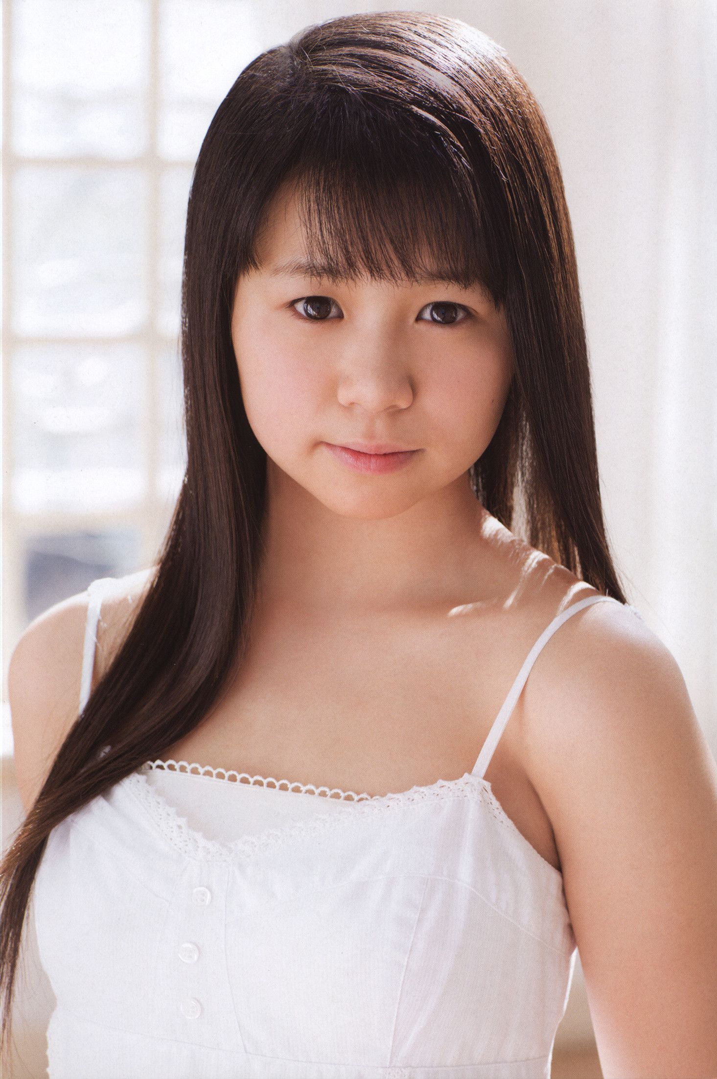 Juice=Juice《OFFICIAL PHOTO BOOK》-图2