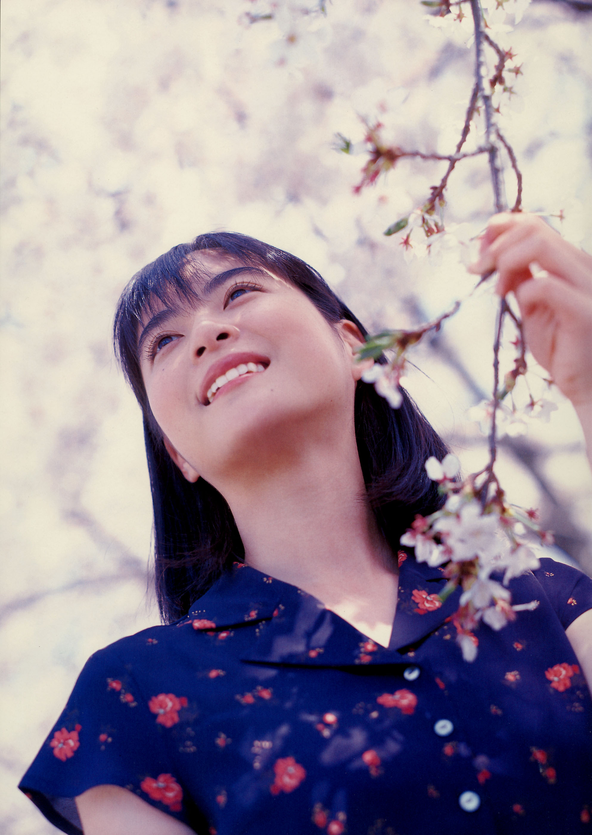 Juri Ueno 上野树里《JURI First》-图77