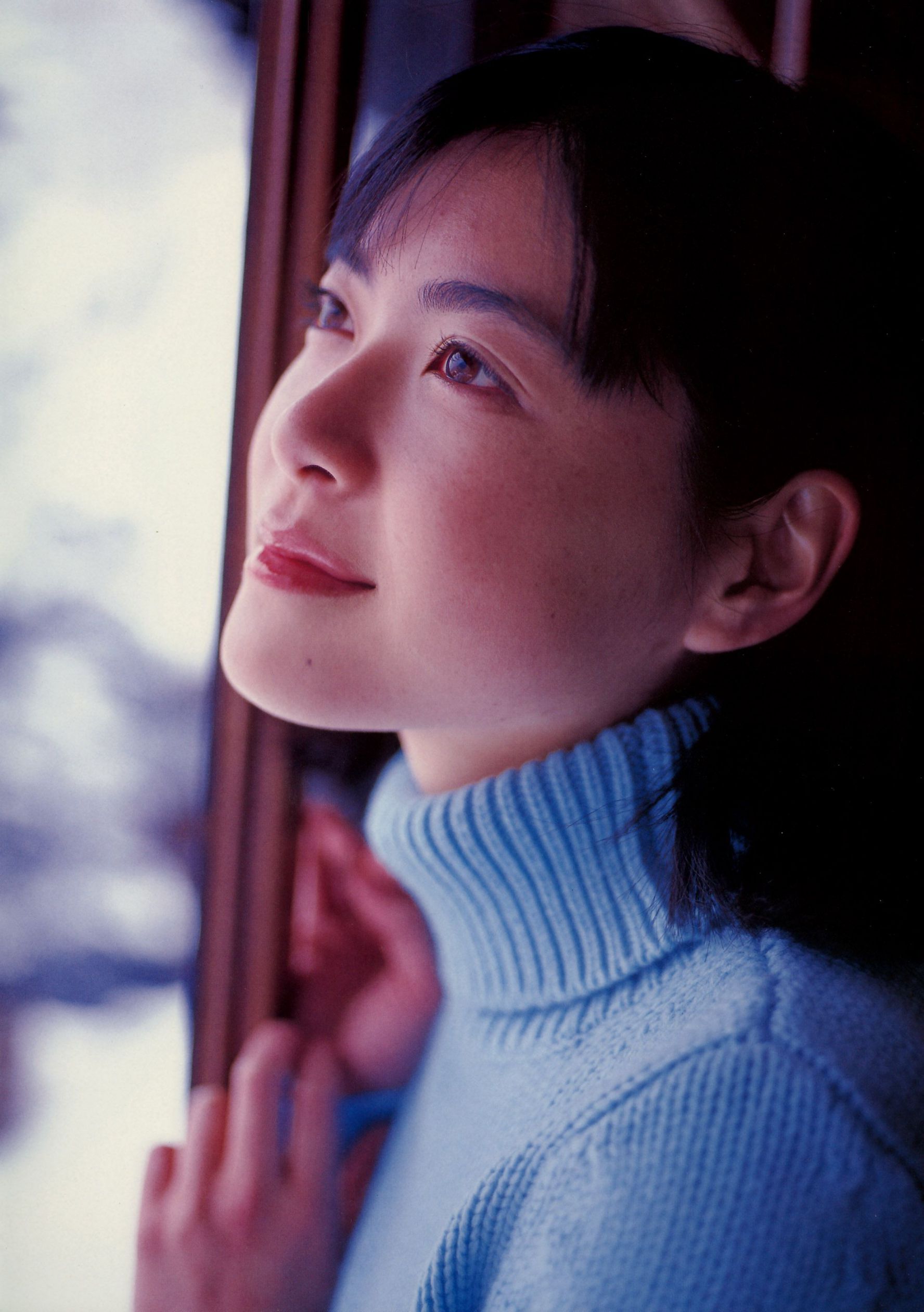 Juri Ueno 上野树里《JURI First》-图78