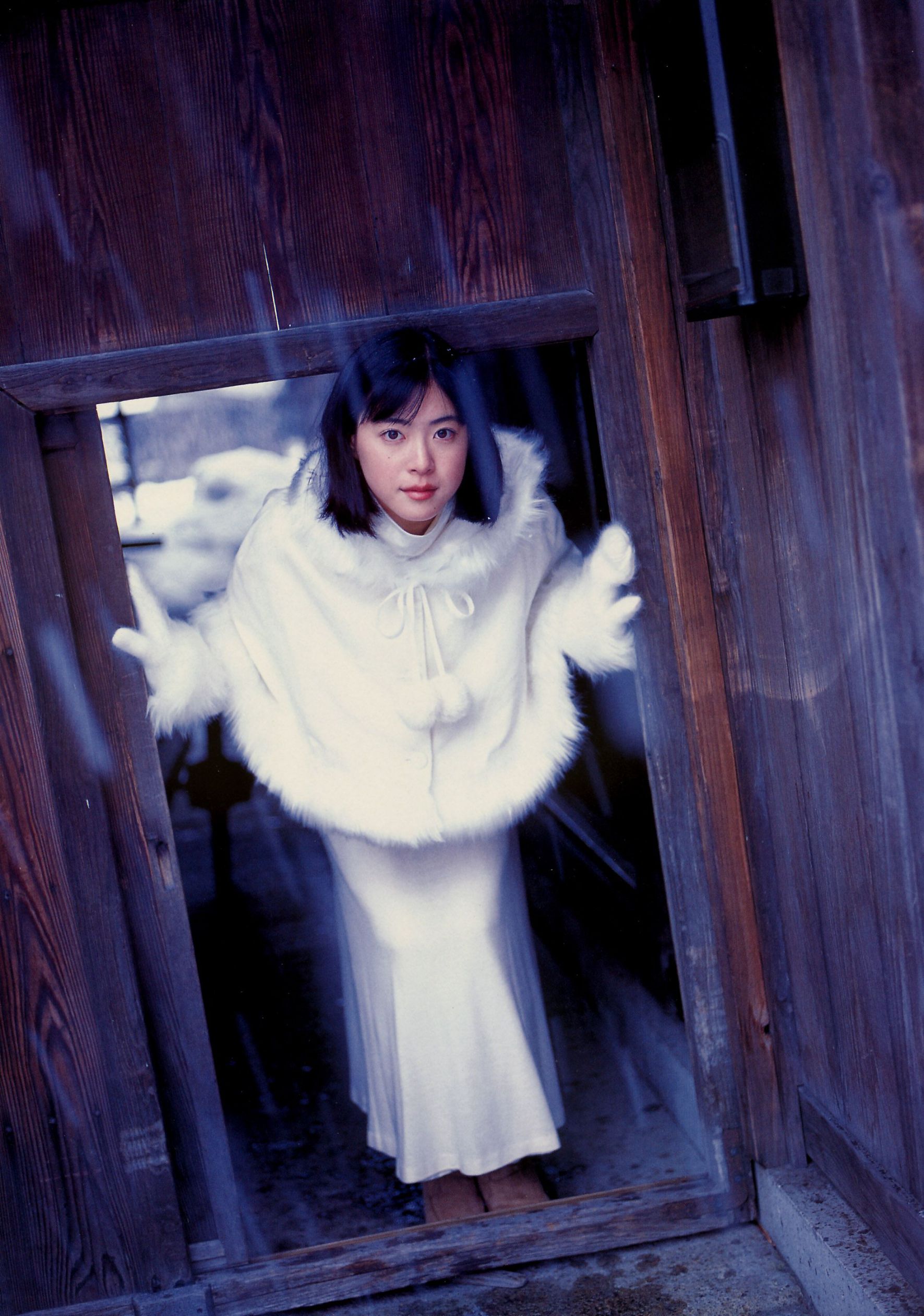 Juri Ueno 上野树里《JURI First》-图80