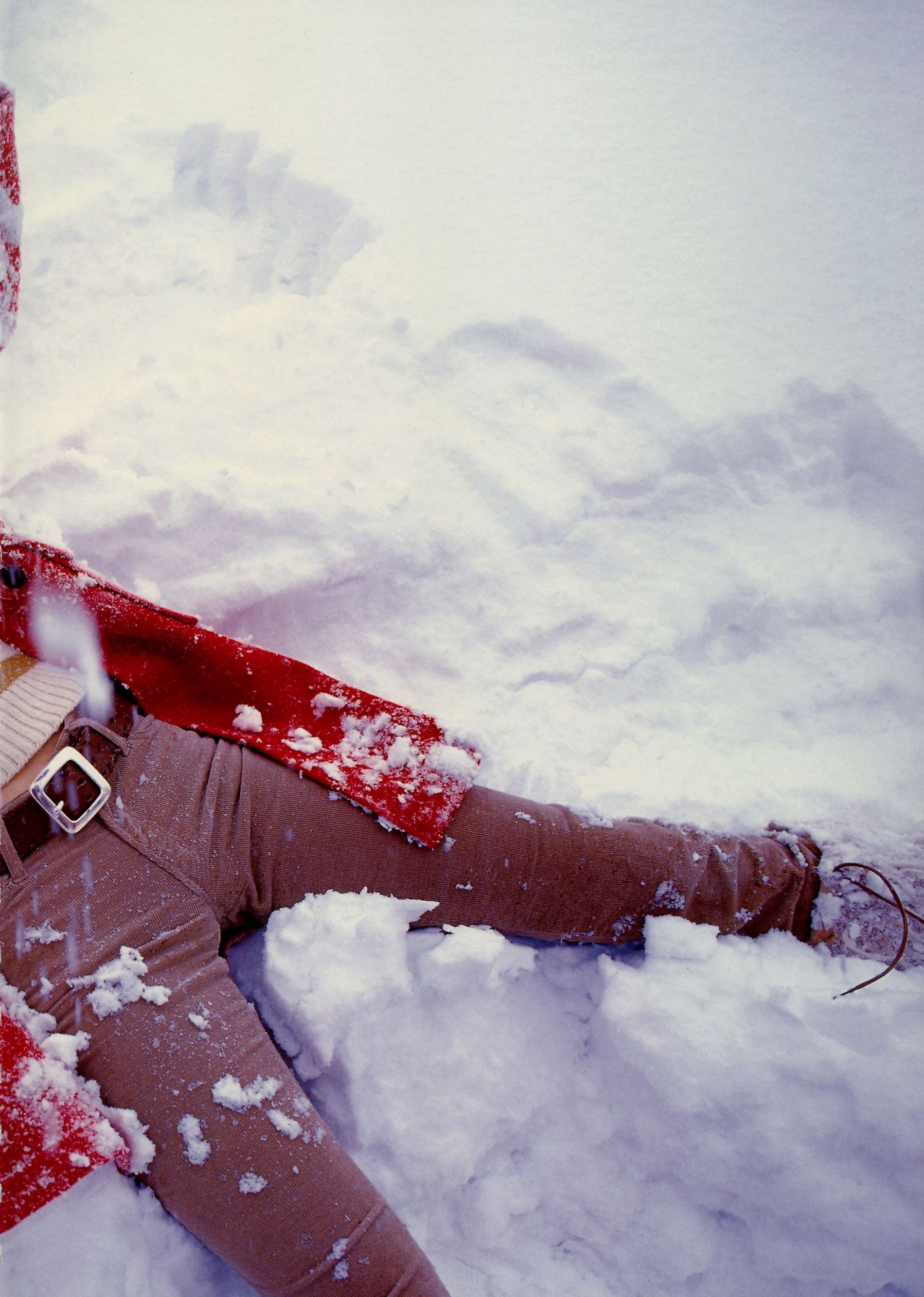 Juri Ueno 上野树里《JURI First》-图92