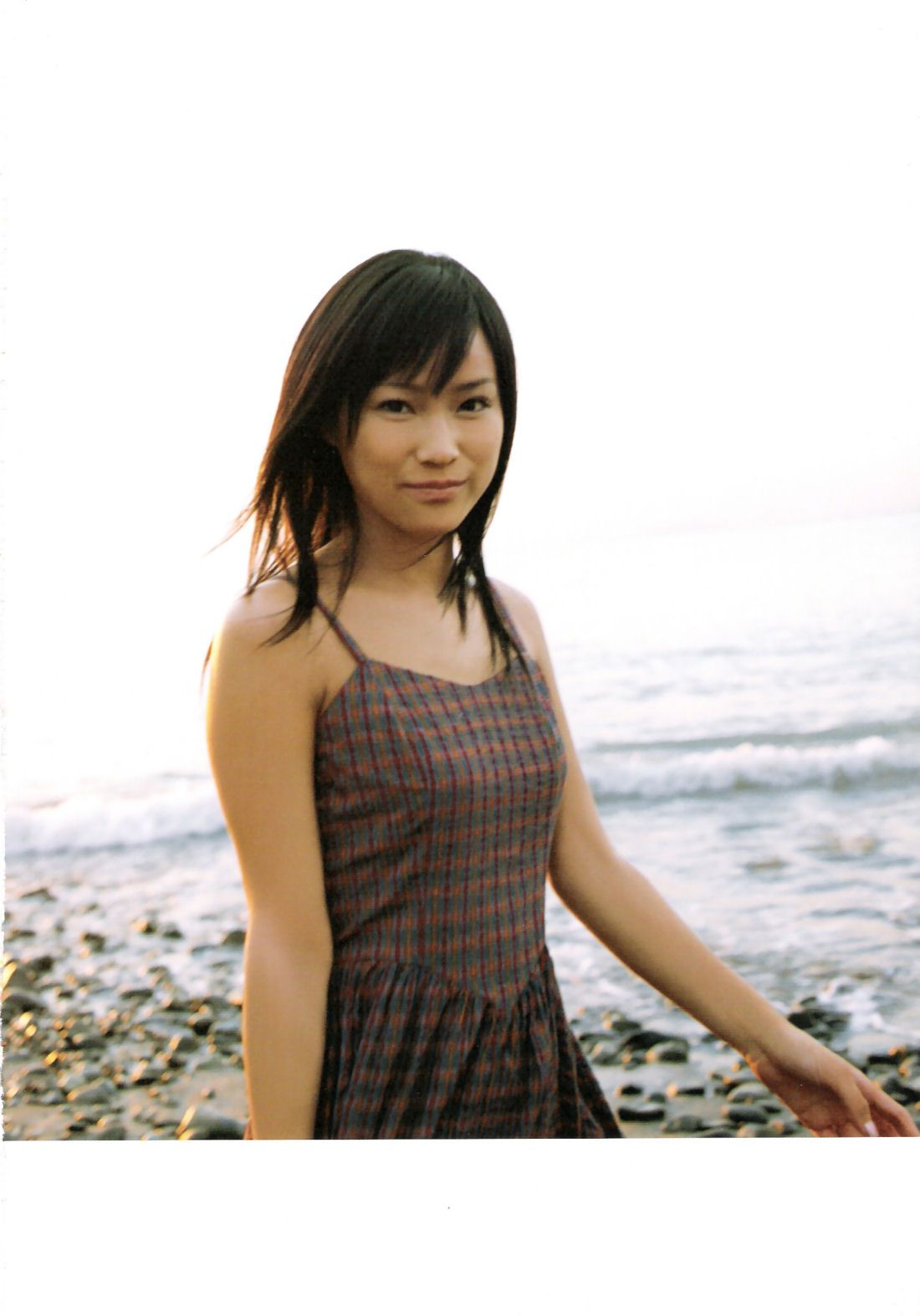 亀井絵里 《ERI》-图102