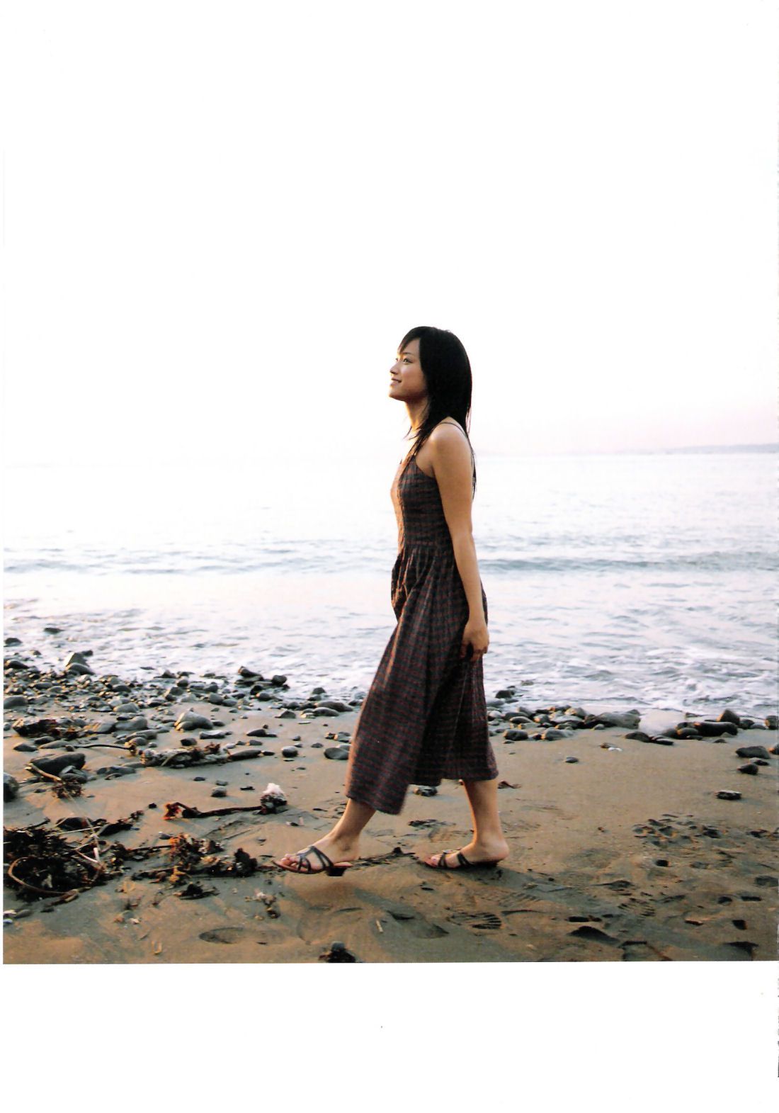 亀井絵里 《ERI》-图103