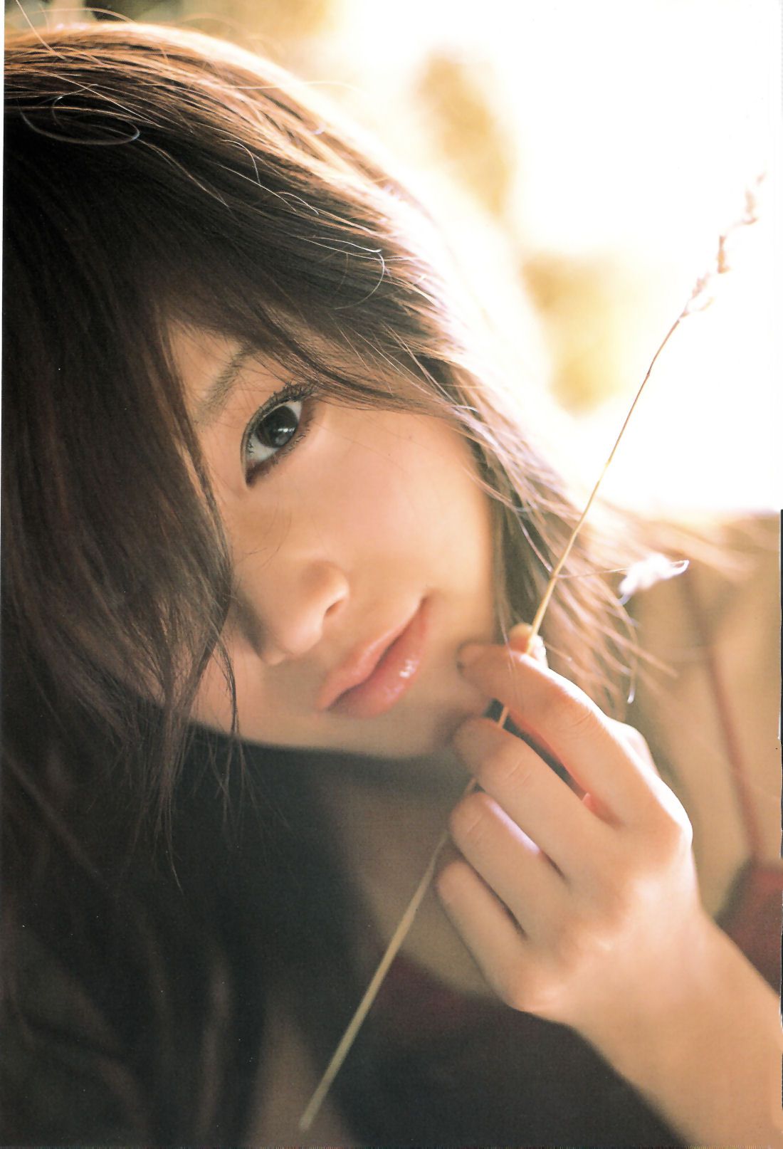 亀井絵里 《ERI》-图123