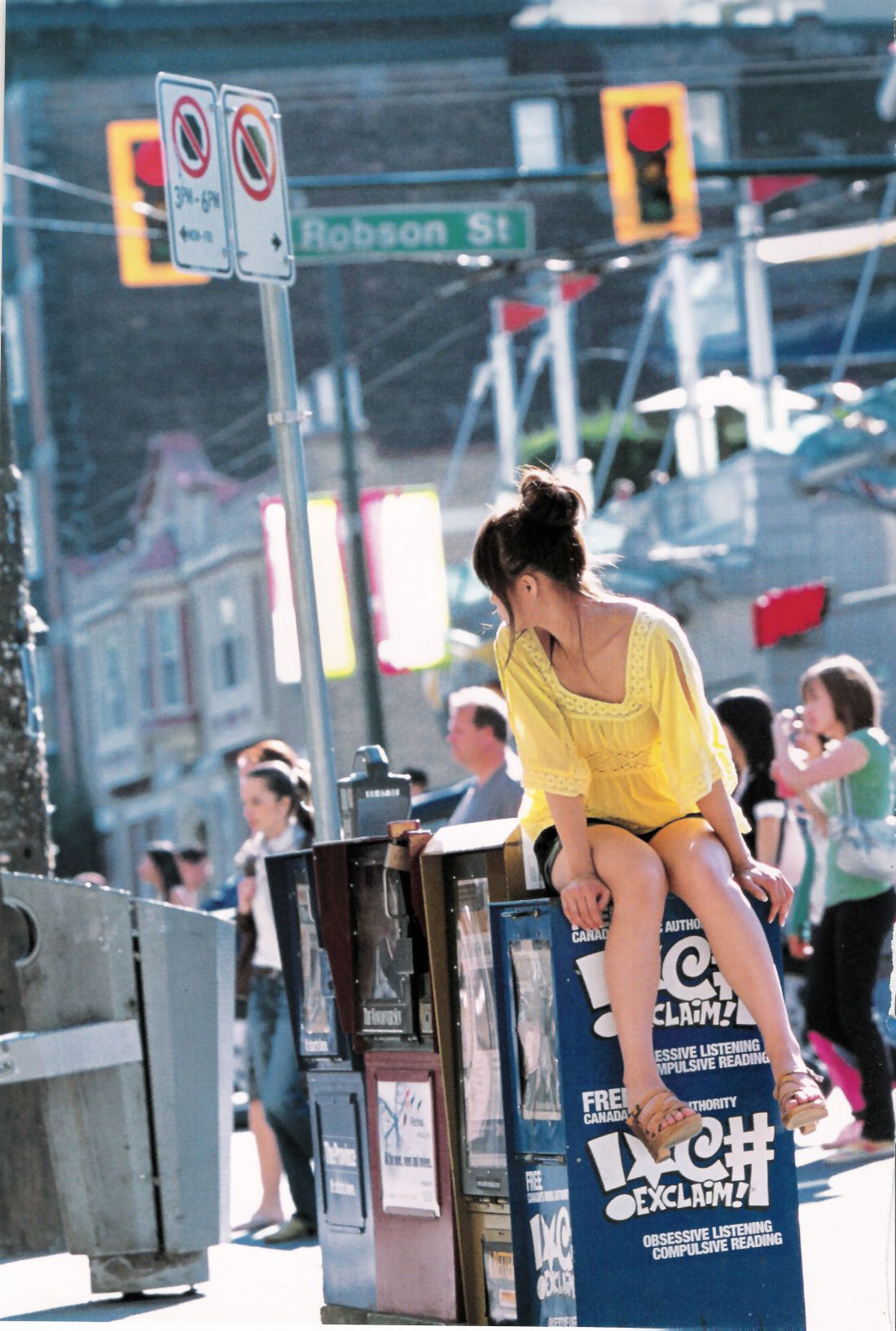 亀井絵里 《ERI》-图35