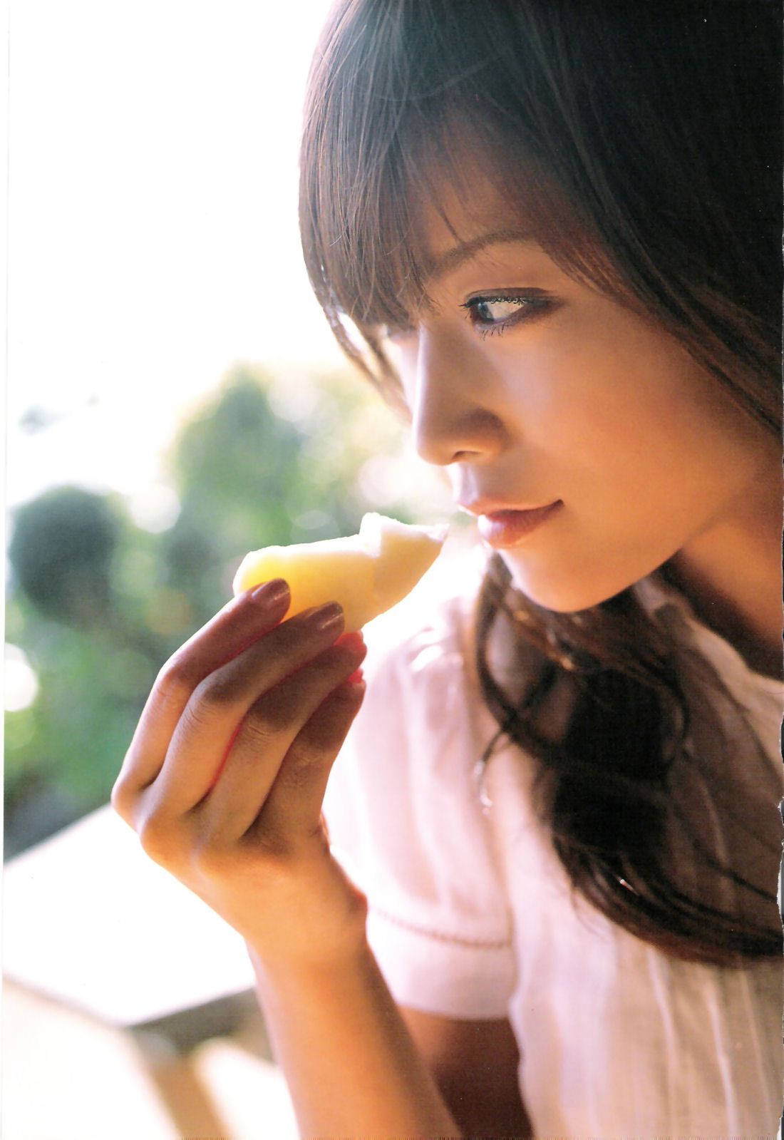 亀井絵里 《ERI》-图55