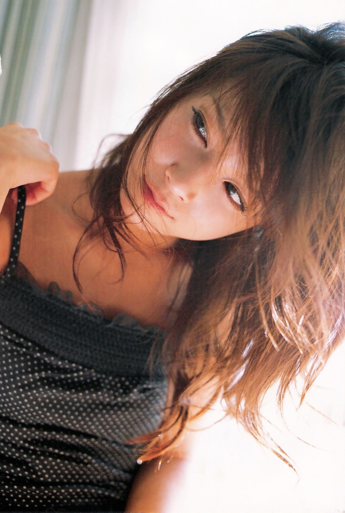 亀井絵里 《ERI》-图60