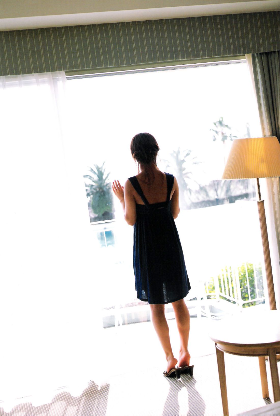 亀井絵里 《ERI》-图64