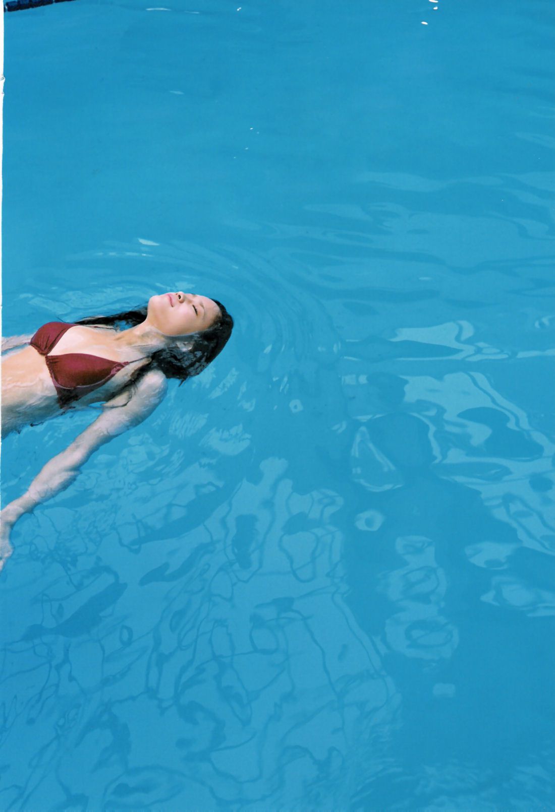 亀井絵里 《ERI》-图76