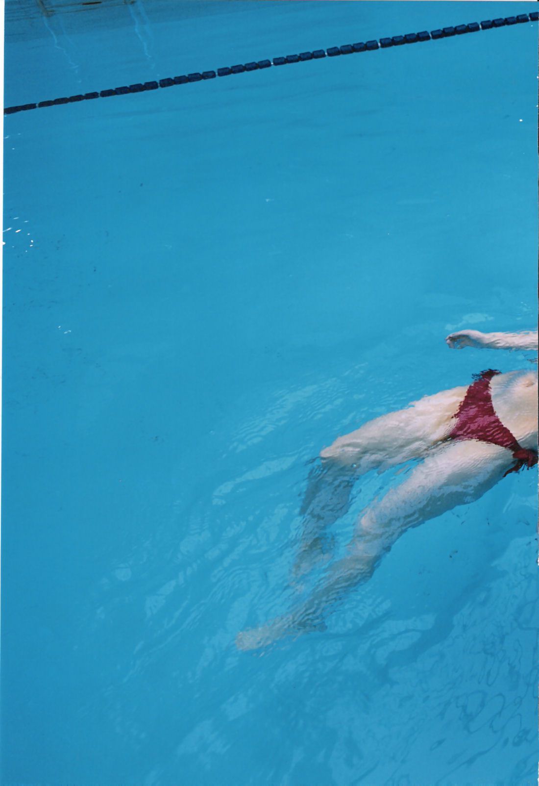 亀井絵里 《ERI》-图77