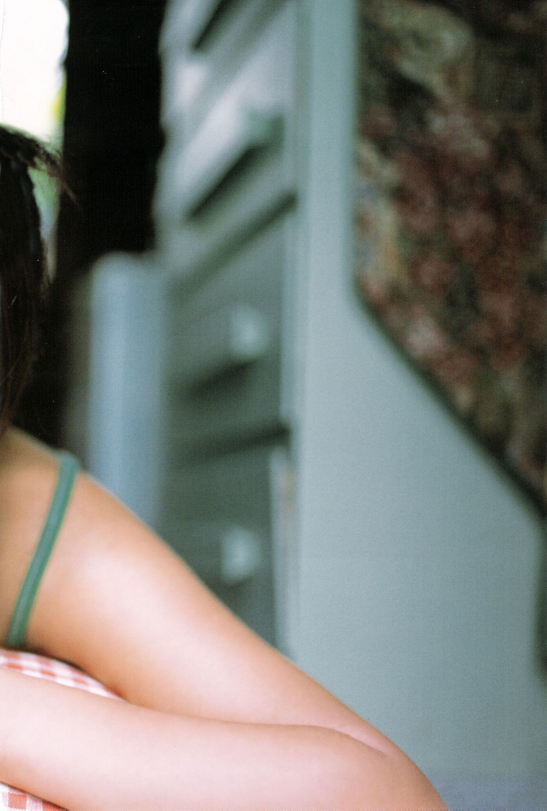 亀井絵里 《ERI》-图90