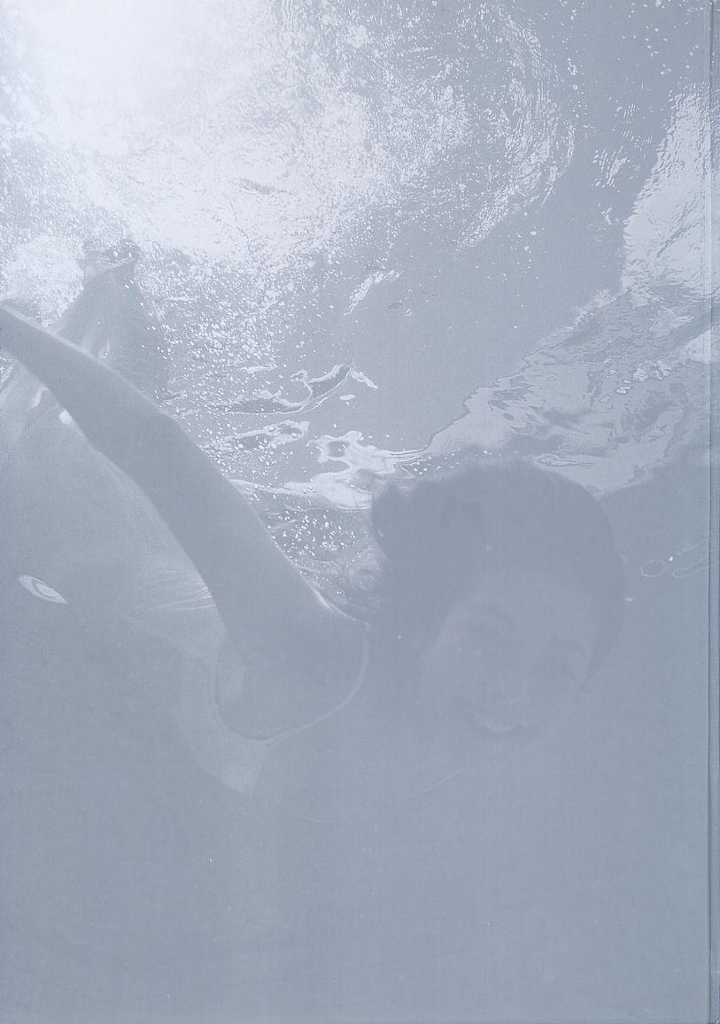 金子さやか/金子沙也香 《AQUA-TAIL》-图11