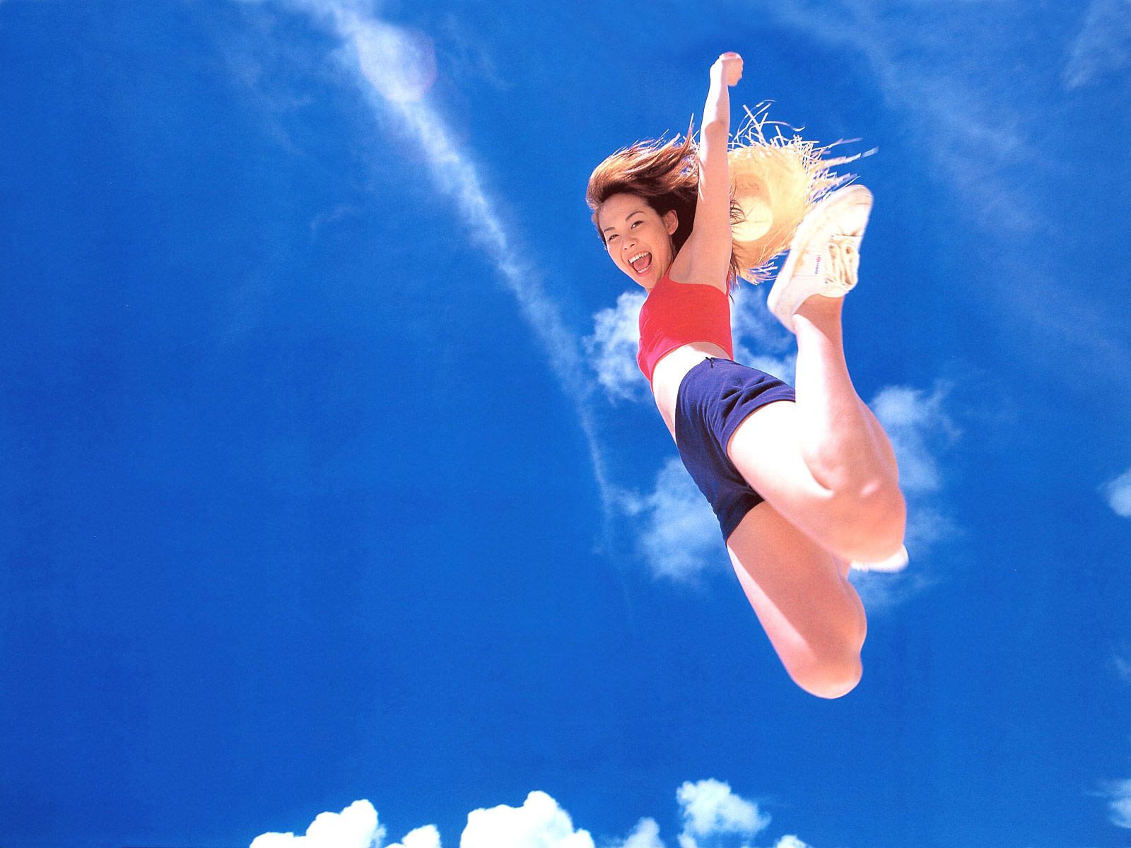 金子さやか/金子沙也香 《AQUA-TAIL》-图15