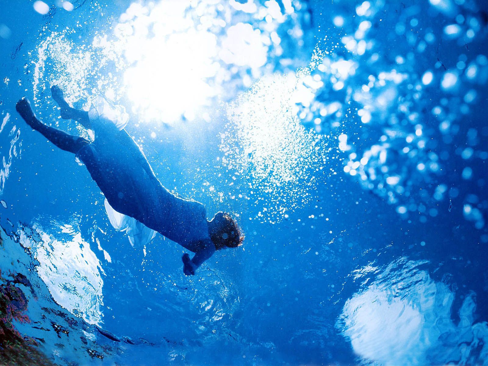 金子さやか/金子沙也香 《AQUA-TAIL》-图3