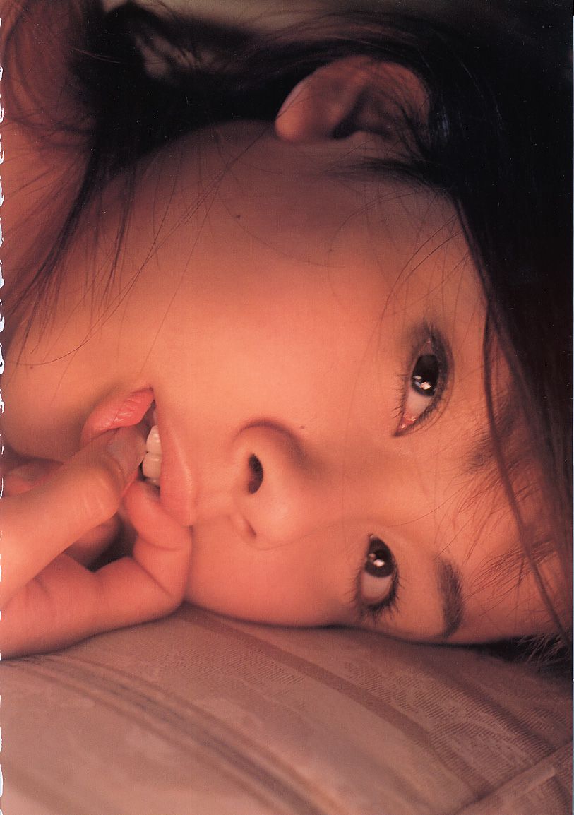 金子さやか/金子沙也香 《AQUA-TAIL》-图43