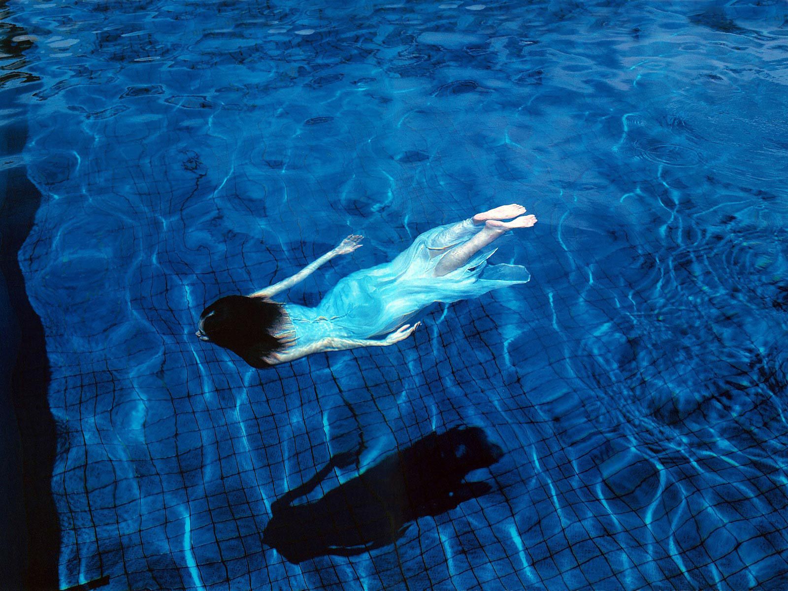 金子さやか/金子沙也香 《AQUA-TAIL》-图55