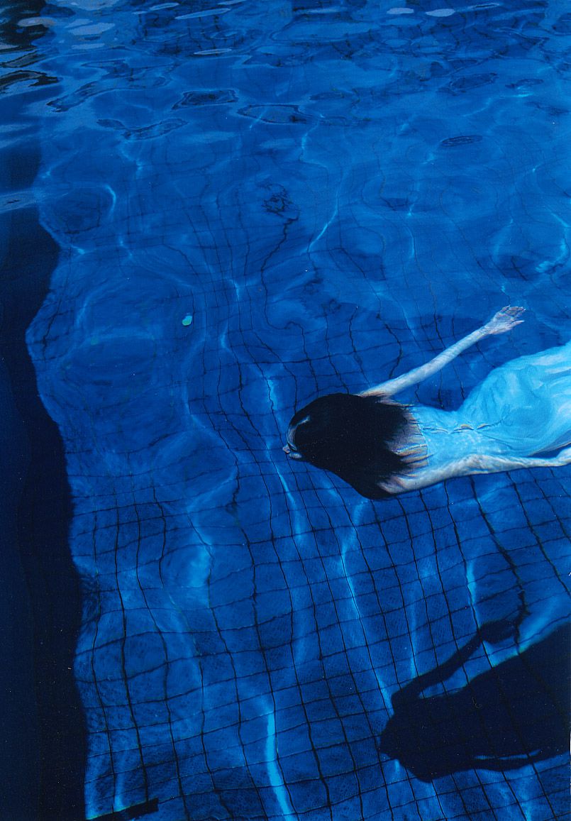 金子さやか/金子沙也香 《AQUA-TAIL》-图59