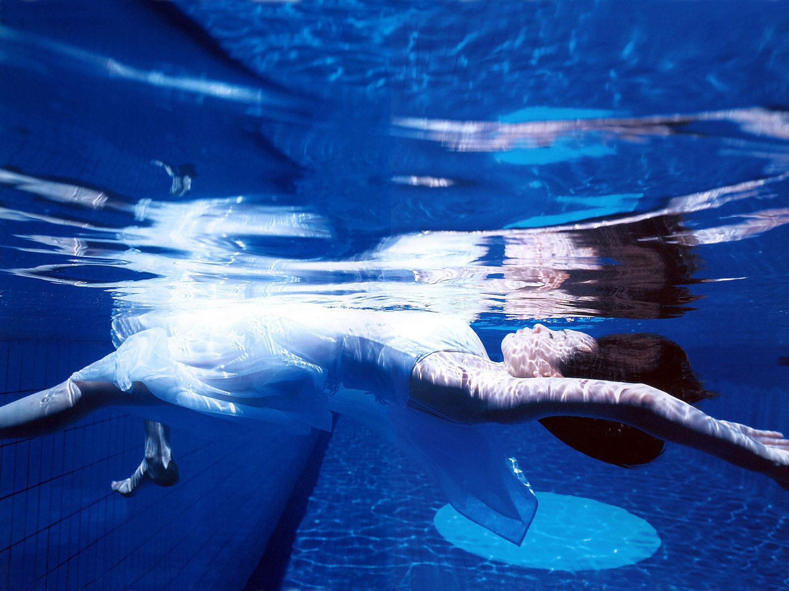 金子さやか/金子沙也香 《AQUA-TAIL》-图61