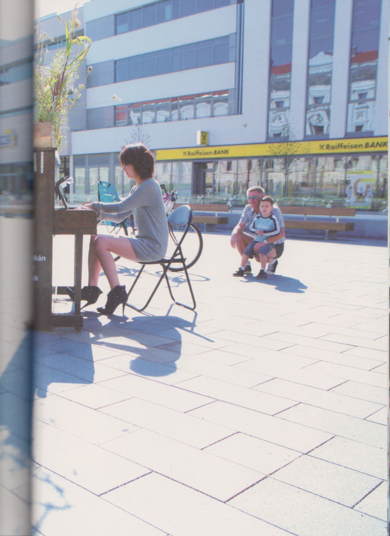 森カンナ/森宽和 《Pearl Road》-图17