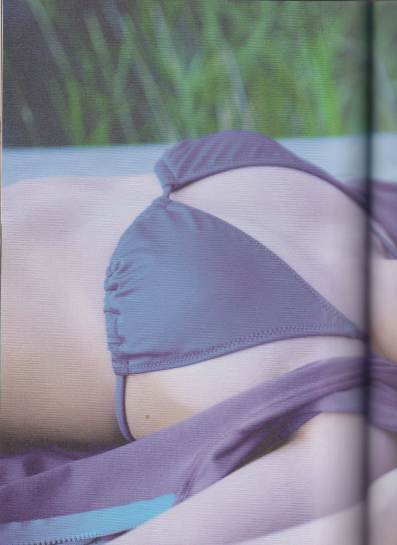 森カンナ/森宽和 《Pearl Road》-图30